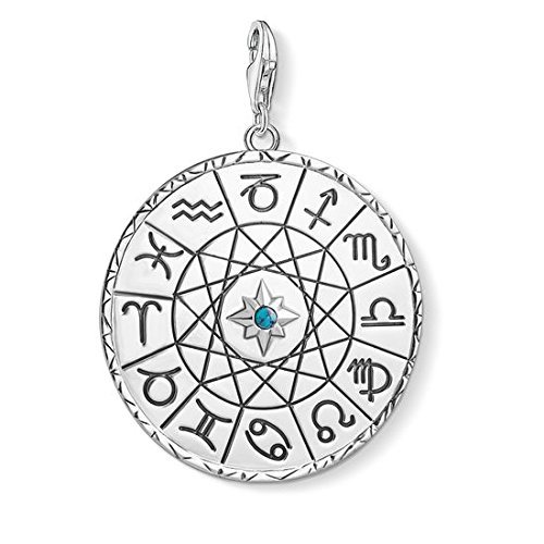 Runde Echtschmuck Simulierte