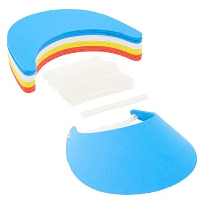 Sun Protection Cap