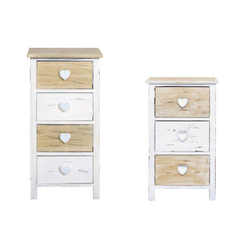 Elettro Serratura Si Adatta A Cisa Destra Dx 034 Elettrica Con Pulsante