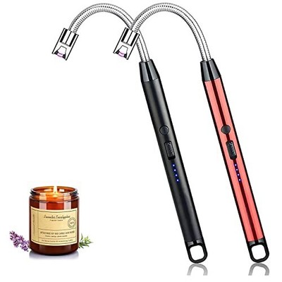 For Candles Bbq Camping Fireworks