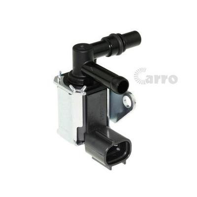 ガルボ $_1.JPG?set_id=8800005007