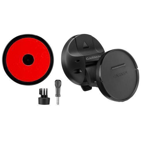 Copertura Solare Garmin 010-12671-00 | Protezione Per ECHOMAP Plus 6xcv | Cover Antiproiettore - 3