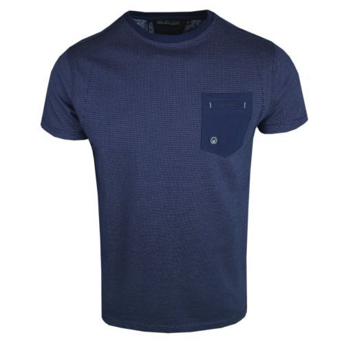 LONE WOLF T SHIRT Rockabilly Vintage Rétro Hot Rod Rat Rod - Foto 5