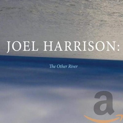 The Other River by HARRISON,JOEL