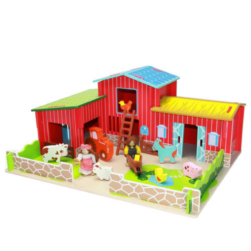 Northern Wargaming: Building Sci Fi Terrain In 28mm - Foto 3