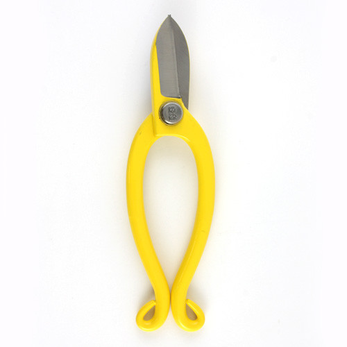 Größen Mittelgrün Japanisches Mittelgrün Origamipapier In