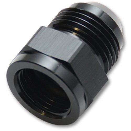 Fuel Distribution Block Y-Block, Female -10 AN 10894 Fuel Distribution Block Y-Block, Female -10 AN 10894