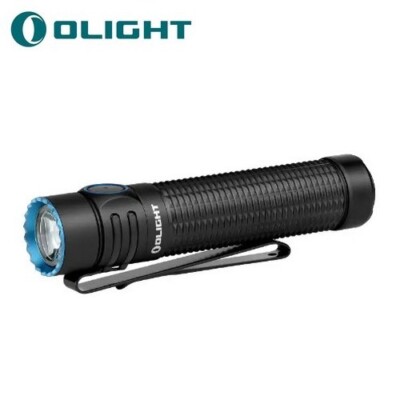 Lampe Torche Olight WARRIOR Mini 3   1750 Lumens