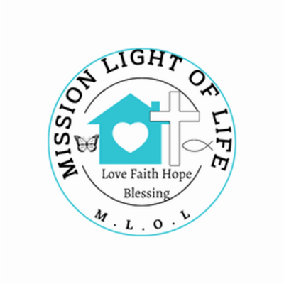 Mission Light Church of life