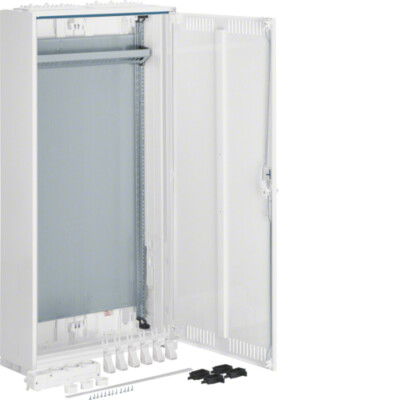 Multimedia Schrank gebraucht kaufen! Nur 2 St. bis -65% günstiger