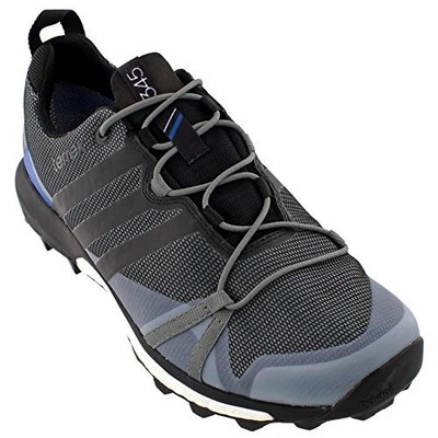 adidas agravic gtx trail running shoes mens adidas agravic gtx trail running shoes mens