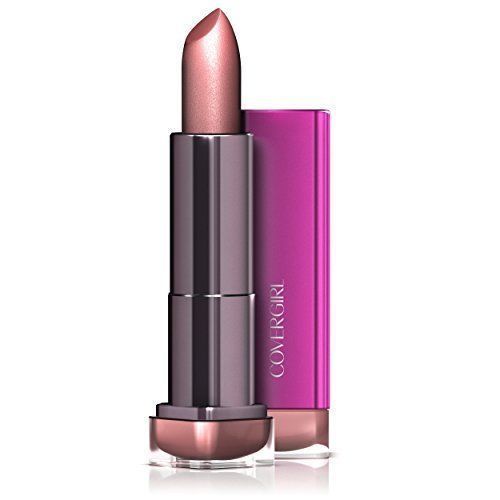 Pink Lipstick Products