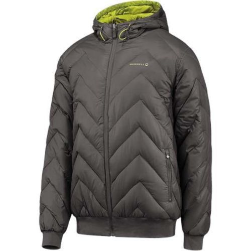 Merrell Men's Coats, Jackets & Vests