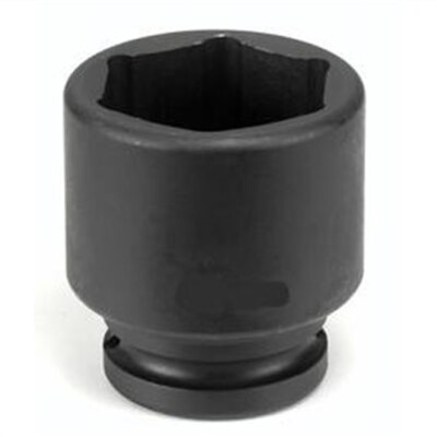 SOC 24MM 3/4D IMP 6PT GRE3024M Brand New!