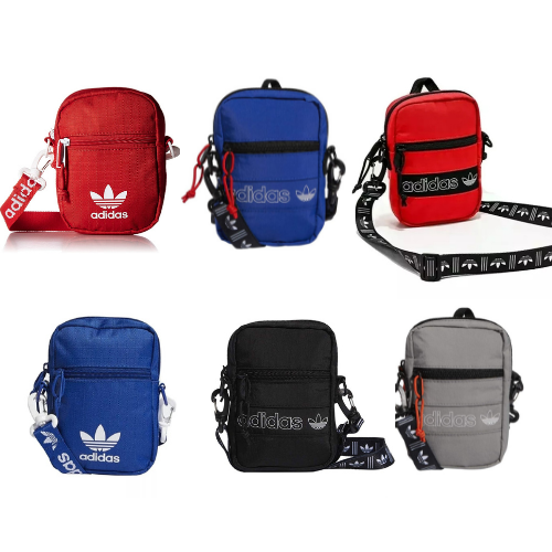 バッグ vintage adidas club sholder bag $_57.PNG?set_id=880000500F