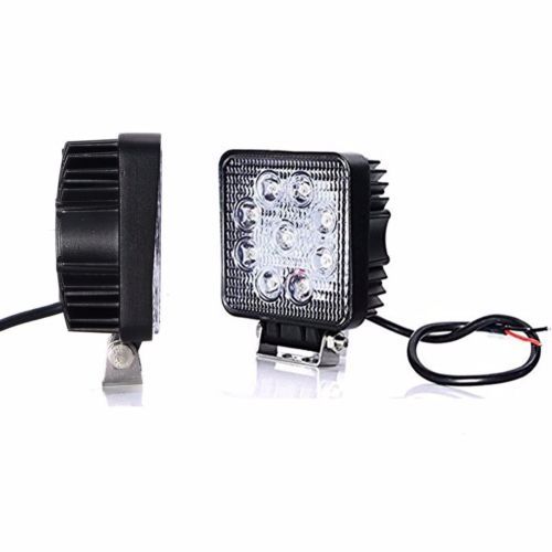 Car & Truck Lighting & Lamps for sale eBay