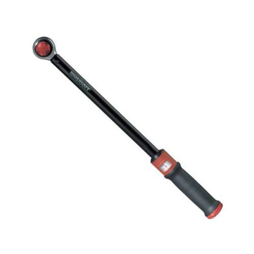 1/2 Inch Automotive Torque Wrenches