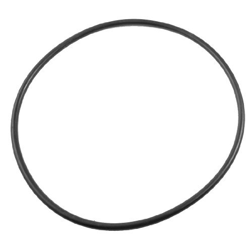 Sonstige Auto-O-Ring-Dichtungen