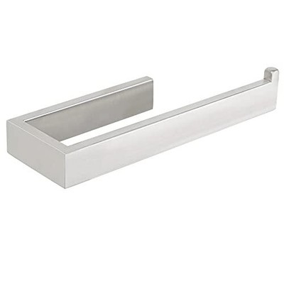 Ring For Bathroom 10 Inch Hand Towel Bar Towel Rack Towel H