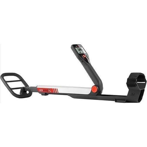 Minelab Metal Detectors