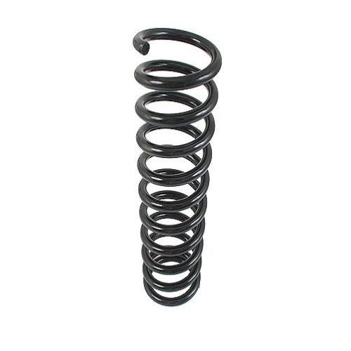 Coil Spring Lesjofors 4295854 fits 2008 Volvo V70 | eBay Coil Spring Lesjofors 4295854 fits 2008 Volvo V70 | eBay