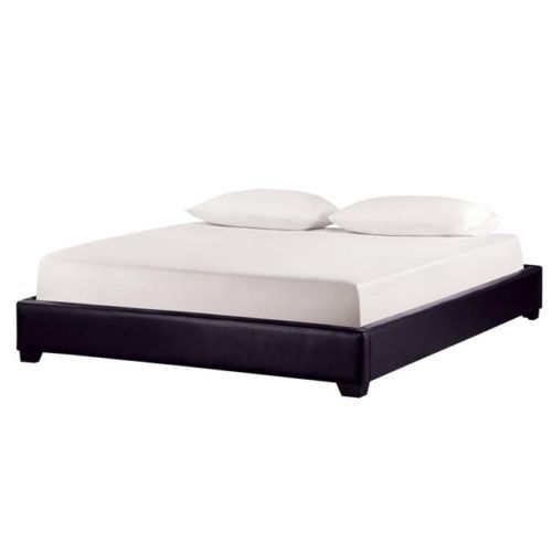 King Furniture Beds and Bed Frames