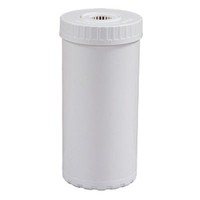 eSpring Wasserfilter