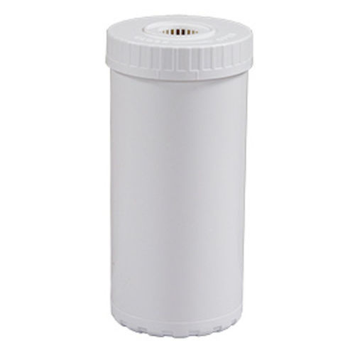 eSpring Wasserfilter