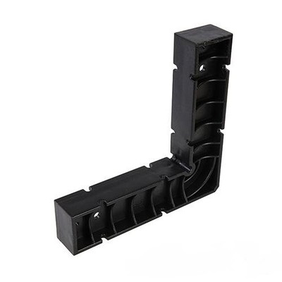 Leimaufträger Leim Kleber Spachtel Spatel Auftraghilfe Aufträger 3 6 10 13 mm