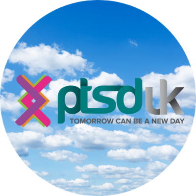 PTSD UK