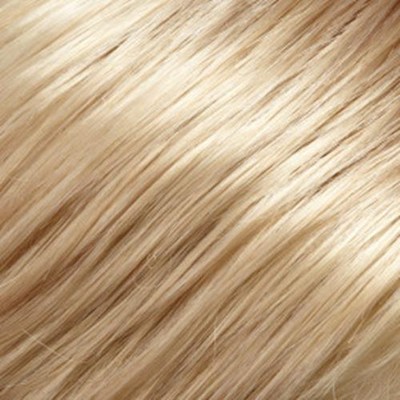 Mono Jazz | Jon Renau Wigs