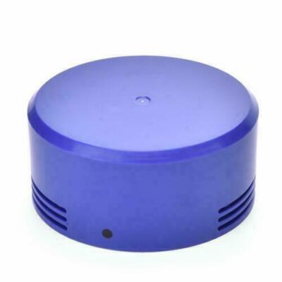 2+2 Replacement Hepa Filter Kit for Dyson V7 V8 Animal Absolute Cordless Vacuum
