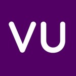 vucouk