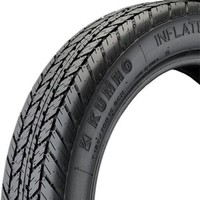 Kumho Summer Tires