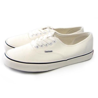 PUMA REDON MOVE HERREN SCHUHE TURNSCHUHE 41 42 43 44 45 46 PUMA REDON MOVE HERREN SCHUHE TURNSCHUHE 41 42 43 44 45 46