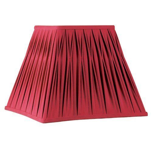 Laura Ashley Lamp Shades