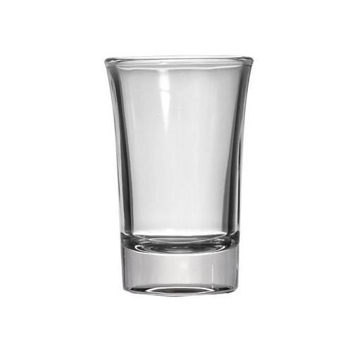 Shot Glasses