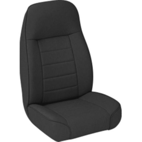 D'COR Seat Cover Black Blue Green for Yamaha YZ 125/250 2002