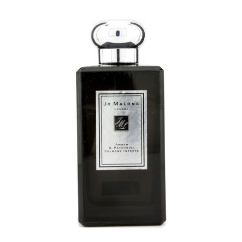 Fragancia Para Hombre Jo Malone