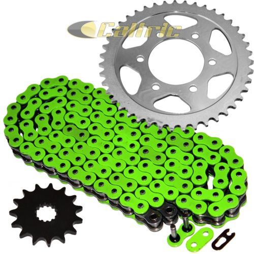 Front Drive Chain Sprocket for Kawasaki ZX750 Ninja ZX-7R/RR 1996