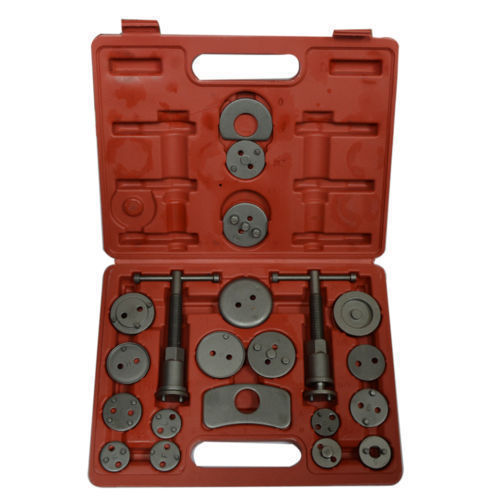 Targhetta + Set Numeri Percosse 4 Mm Per Simson KR51/1 Schwalbe - Foto 14