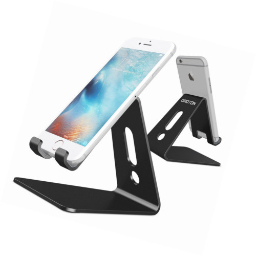 Montajes y soportes para teléfonos celulares MINI para Blackphone Apple iPhone 5