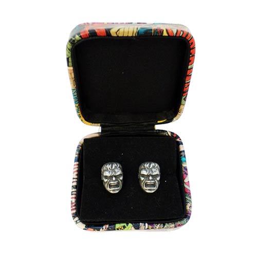 Hulk Hogan Hulk Rules Forever T-Shirt - Unisex Streetwear Aus Polyester