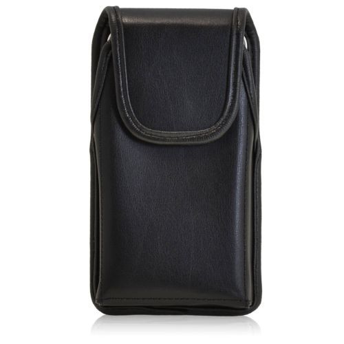 K-S-Trade Fondina Marsupio Compatibile Con Motorola Moto Z4 - Foto 8