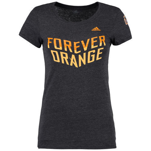 Adidas 3S Tee - White Red / Womens T-Shirts Expedited