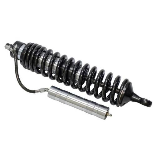 QA1 Pro-Coil Front Shock Kit 88-98 GM Truck w/SBC GS507-10550C QA1 Pro-Coil Front Shock Kit 88-98 GM Truck w/SBC GS507-10550C