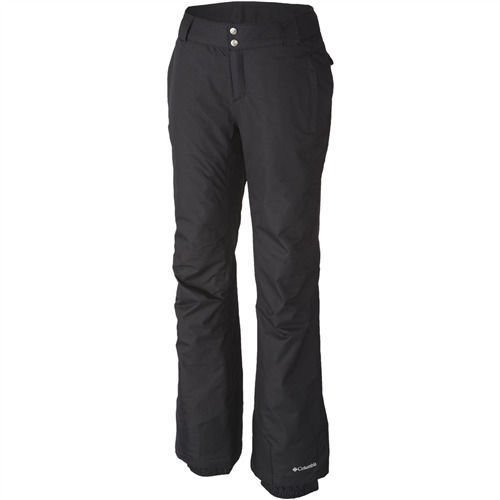 Columbia Winter Sports Snow Pants & Bibs