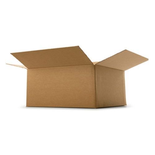 Karton Versand Verpackung Kiste Royal Mail Post M Paket 30 5x22 9x22 9cm Ebay