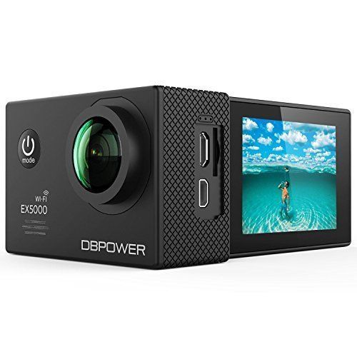 Panasonic HD Camcorder HC-W570M-K 90X 2.2 MP zoom Black