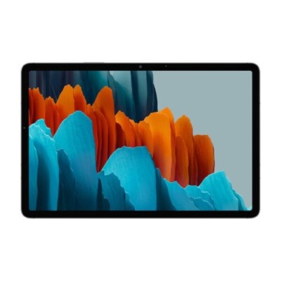 Samsung Galaxy Tab S7 11'' T878A 128GB Tablet AT&T 5G Unlocked (AT&T/T-mobile)